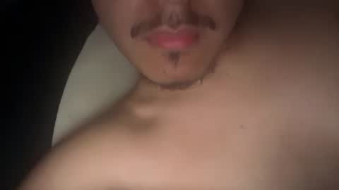 Snapshot of berto4728 chatting on June 2026 03:00:02 AM berto4728 online show from June 2026 03:00:02 AM