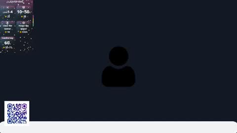 Eva online show from June 2026 07:05:02 AM