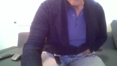 besi620901 online show from February 2026 03:34:02 PM