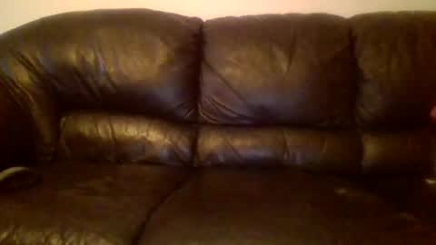 besi620901 online show from June 2026 09:17:02 PM