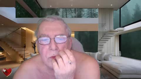 jean online show from February 2025 11:19:02 PM