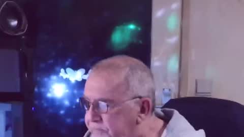 jean online show from March 2025 08:01:02 PM