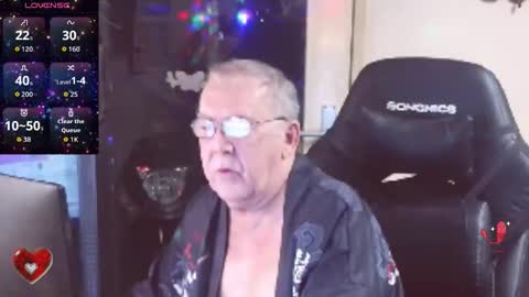 jean online show from October 2025 06:39:01 PM