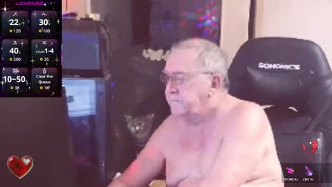 jean online show from February 2026 04:58:02 PM