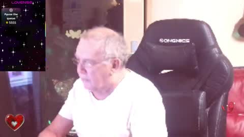 jean online show from March 2026 08:36:01 PM