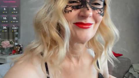 best__angelica online show from November 2025 09:26:02 AM