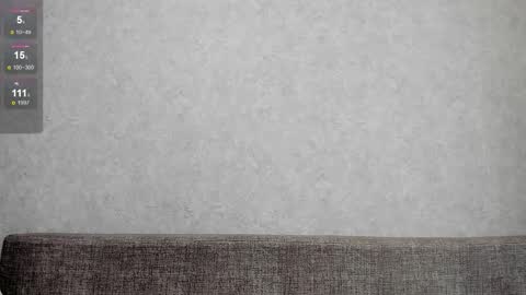 best__angelica online show from January 2026 06:11:02 PM