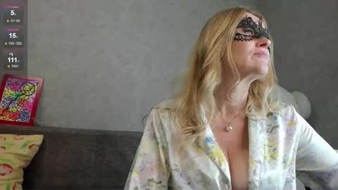 best__angelica online show from February 2026 05:22:02 PM