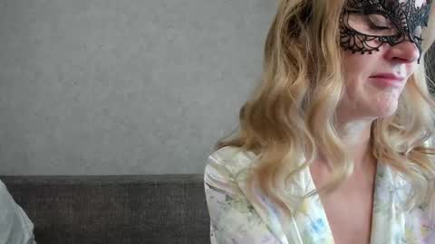 best__angelica online show from March 2026 05:40:01 PM