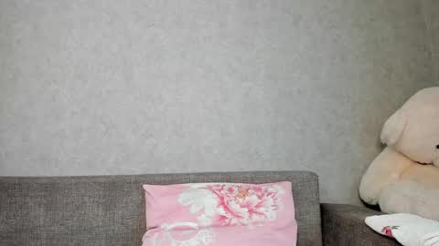 best__angelica online show from April 2026 09:46:01 AM