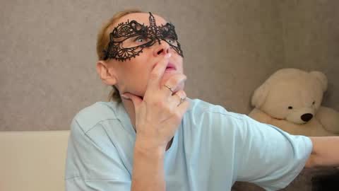 best__angelica online show from May 2026 03:51:02 PM