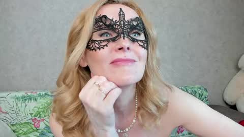 best__angelica online show from May 2026 09:25:02 AM