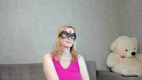 best__angelica online show from May 2026 04:56:02 PM