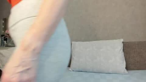best__angelica online show from May 2026 09:38:01 AM