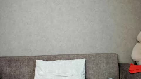 best__angelica online show from May 2026 05:34:02 PM