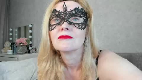 best__angelica online show from May 2026 10:32:02 AM