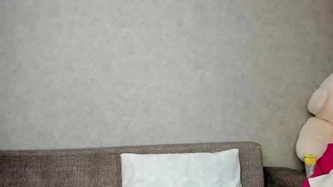best__angelica online show from May 2026 05:23:02 AM