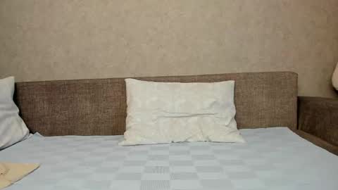 best__angelica online show from May 2026 06:03:01 PM