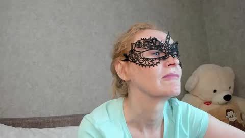 best__angelica online show from May 2026 07:39:02 AM