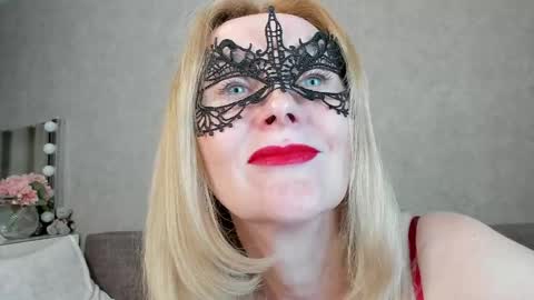 best__angelica online show from May 2026 01:19:01 PM