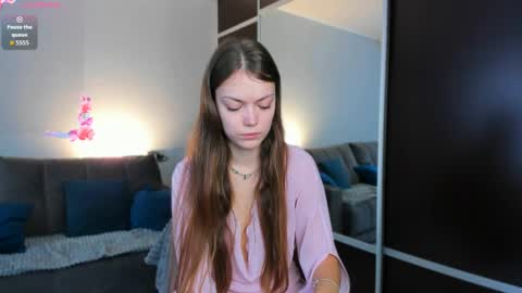 Alice online show from April 2026 06:08:01 AM