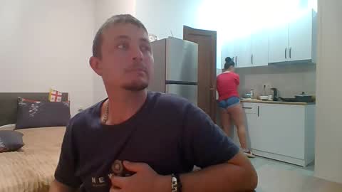 Snapshot of best_ass2000 chatting on March 2025 09:26:01 PM best_ass2000 online show from March 2025 09:26:01 PM