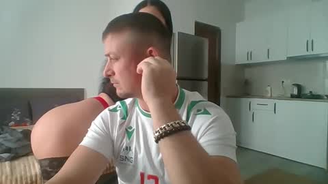 Snapshot of best_ass2000 chatting on March 2025 11:47:02 AM best_ass2000 online show from March 2025 11:47:02 AM