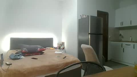 Snapshot of best_ass2000 chatting on March 2025 11:49:02 PM best_ass2000 online show from March 2025 11:49:02 PM