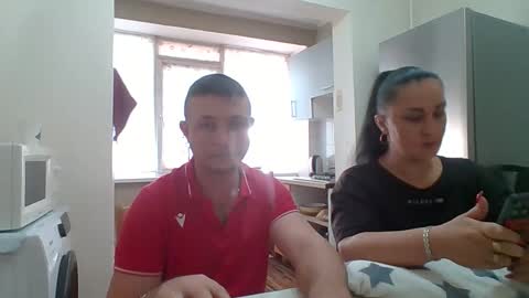 Snapshot of best_ass2000 chatting on November 2025 10:04:02 AM best_ass2000 online show from November 2025 10:04:02 AM