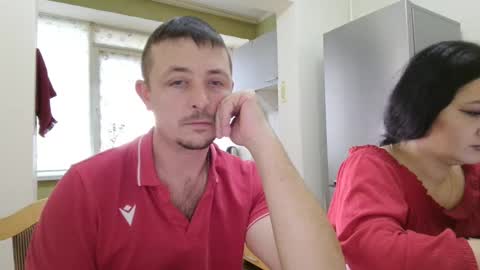 Snapshot of best_ass2000 chatting on November 2025 09:11:01 AM best_ass2000 online show from November 2025 09:11:01 AM