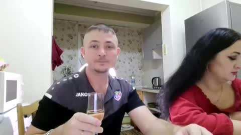 Snapshot of best_ass2000 chatting on December 2025 08:04:02 PM best_ass2000 online show from December 2025 08:04:02 PM