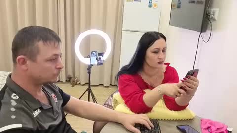 best_ass2000 online show from March 2026 06:03:01 PM