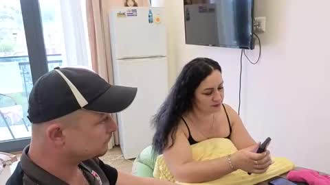 best_ass2000 online show from March 2026 10:37:02 AM