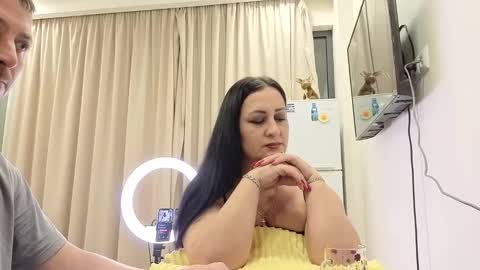 best_ass2000 online show from April 2026 08:57:02 PM