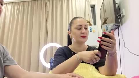 best_ass2000 online show from May 2026 06:02:02 PM