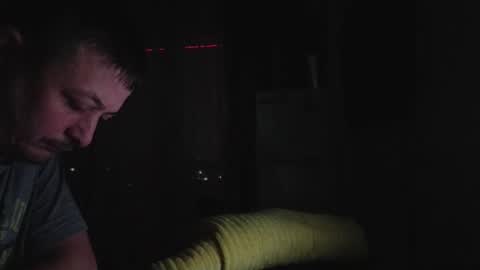 best_ass2000 online show from May 2026 06:14:02 PM