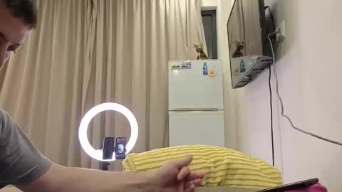 best_ass2000 online show from May 2026 09:34:01 PM