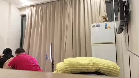 best_ass2000 online show from May 2026 09:20:02 PM