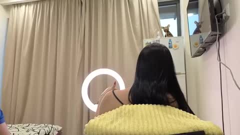 best_ass2000 online show from May 2026 12:51:02 AM