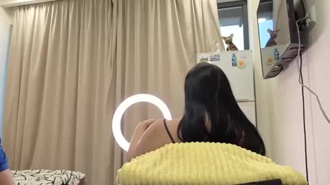 best_ass2000 online show from May 2026 01:02:04 AM