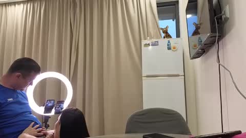 best_ass2000 online show from May 2026 04:17:02 PM