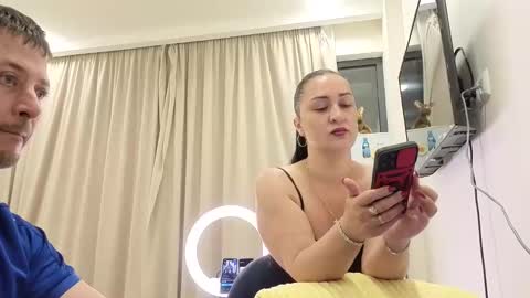 best_ass2000 online show from May 2026 09:53:02 PM