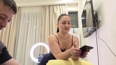 best_ass2000 online show from May 2026 06:47:01 PM