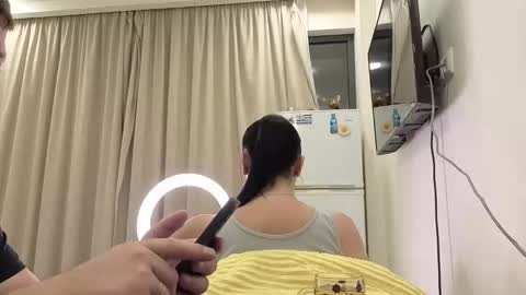 best_ass2000 online show from May 2026 10:28:01 PM
