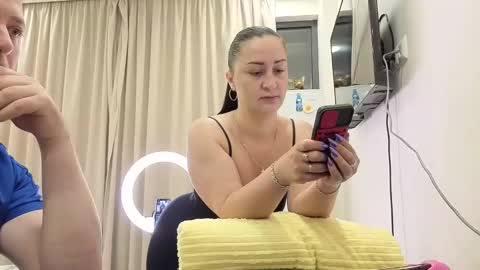 best_ass2000 online show from May 2026 07:18:02 PM