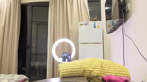 best_ass2000 online show from May 2026 07:00:02 PM