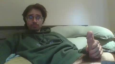 best_cumshot online show from May 2026 07:54:01 PM