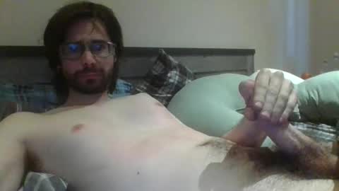 best_cumshot online show from May 2026 12:33:01 PM