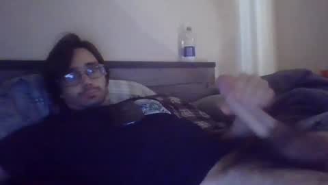 best_cumshot online show from June 2026 04:17:02 PM