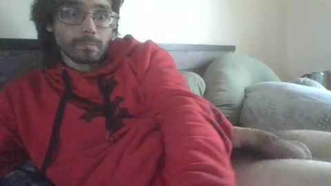best_cumshot online show from June 2026 11:35:02 AM